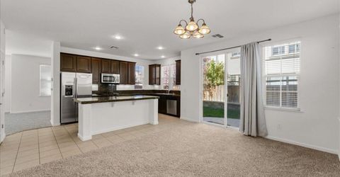 6955 Sacred Circle, Sparks, NV 89436 Photo