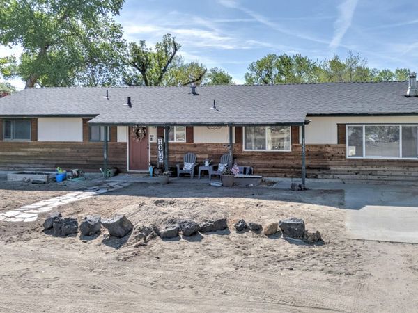 1355 Bonanza Lane, Fallon, NV 89406