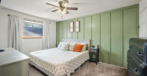 1355 Bonanza Lane, Fallon, NV 89406 Photo