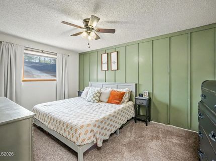 1355 Bonanza Lane, Fallon, NV 89406 Photo