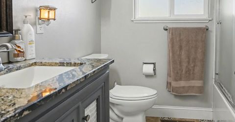 1355 Bonanza Lane, Fallon, NV 89406 Photo