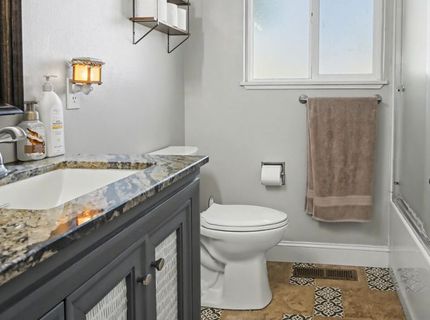 1355 Bonanza Lane, Fallon, NV 89406 Photo