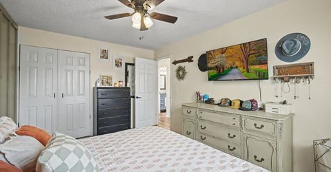 1355 Bonanza Lane, Fallon, NV 89406 Photo