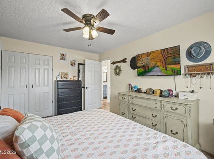 1355 Bonanza Lane, Fallon, NV 89406 Photo