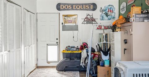 1355 Bonanza Lane, Fallon, NV 89406 Photo