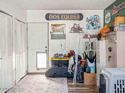 1355 Bonanza Lane, Fallon, NV 89406 Photo