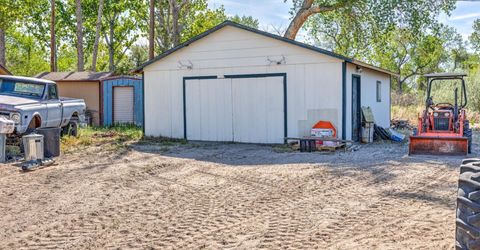 1355 Bonanza Lane, Fallon, NV 89406 Photo