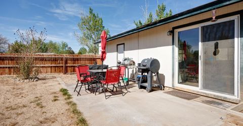 1355 Bonanza Lane, Fallon, NV 89406 Photo