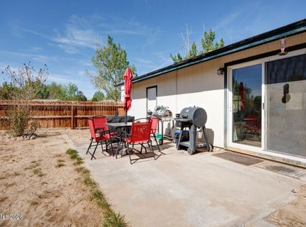 1355 Bonanza Lane, Fallon, NV 89406 Photo