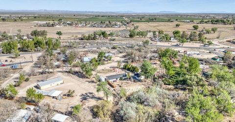 1355 Bonanza Lane, Fallon, NV 89406 Photo