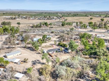 1355 Bonanza Lane, Fallon, NV 89406 Photo