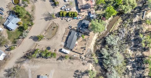 1355 Bonanza Lane, Fallon, NV 89406 Photo