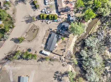 1355 Bonanza Lane, Fallon, NV 89406 Photo