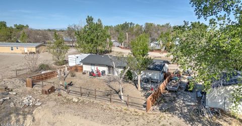 1355 Bonanza Lane, Fallon, NV 89406 Photo
