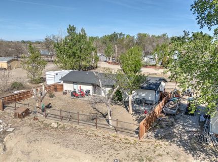 1355 Bonanza Lane, Fallon, NV 89406 Photo