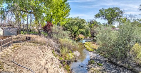 1355 Bonanza Lane, Fallon, NV 89406 Photo