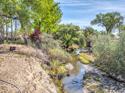 1355 Bonanza Lane, Fallon, NV 89406 Photo