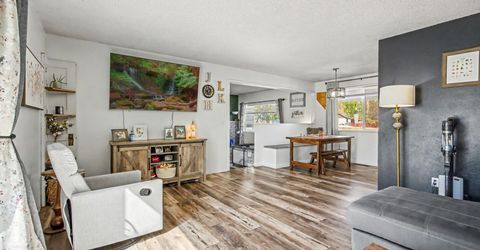 1355 Bonanza Lane, Fallon, NV 89406 Photo