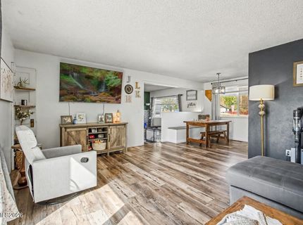 1355 Bonanza Lane, Fallon, NV 89406 Photo