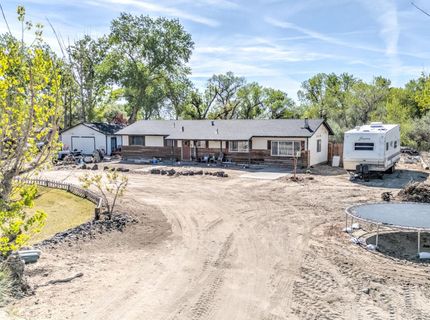 1355 Bonanza Lane, Fallon, NV 89406 Photo