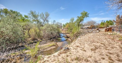 1355 Bonanza Lane, Fallon, NV 89406 Photo