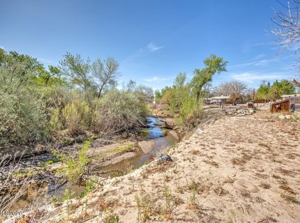 1355 Bonanza Lane, Fallon, NV 89406 Photo