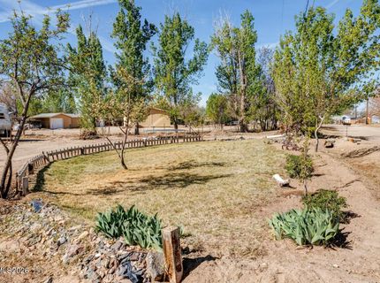 1355 Bonanza Lane, Fallon, NV 89406 Photo