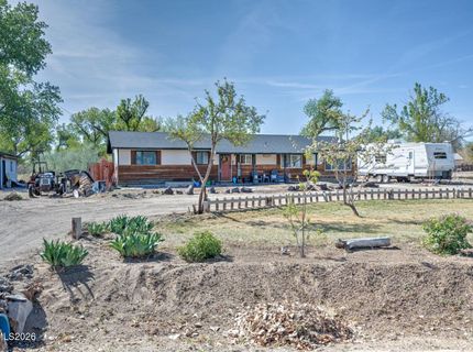 1355 Bonanza Lane, Fallon, NV 89406 Photo