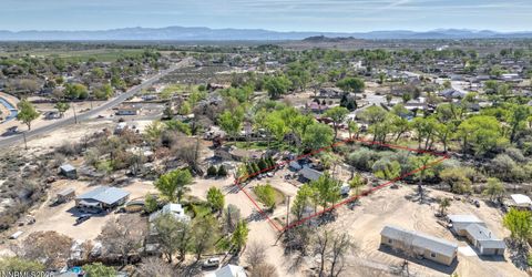 1355 Bonanza Lane, Fallon, NV 89406 Photo