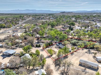 1355 Bonanza Lane, Fallon, NV 89406 Photo