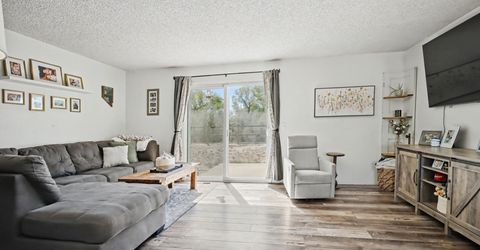 1355 Bonanza Lane, Fallon, NV 89406 Photo