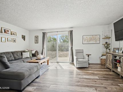 1355 Bonanza Lane, Fallon, NV 89406 Photo