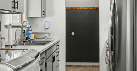 1355 Bonanza Lane, Fallon, NV 89406 Photo