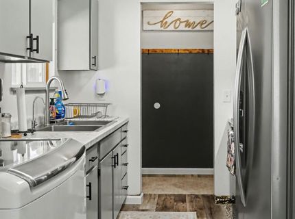 1355 Bonanza Lane, Fallon, NV 89406 Photo