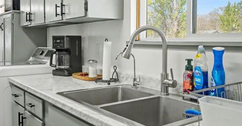 1355 Bonanza Lane, Fallon, NV 89406 Photo