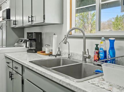 1355 Bonanza Lane, Fallon, NV 89406 Photo