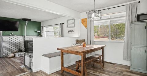 1355 Bonanza Lane, Fallon, NV 89406 Photo