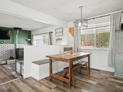 1355 Bonanza Lane, Fallon, NV 89406 Photo