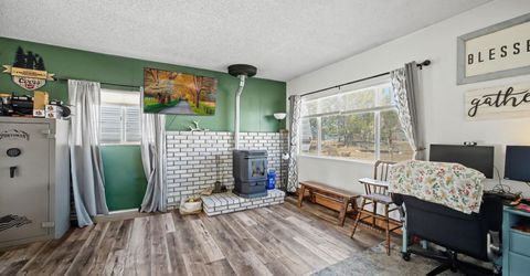 1355 Bonanza Lane, Fallon, NV 89406 Photo