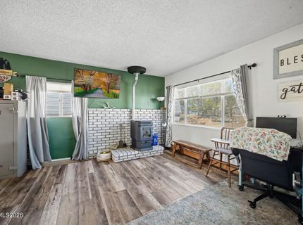 1355 Bonanza Lane, Fallon, NV 89406 Photo