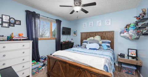 1355 Bonanza Lane, Fallon, NV 89406 Photo