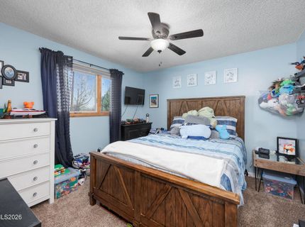 1355 Bonanza Lane, Fallon, NV 89406 Photo