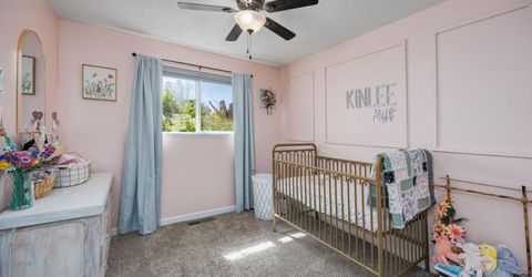 1355 Bonanza Lane, Fallon, NV 89406 Photo