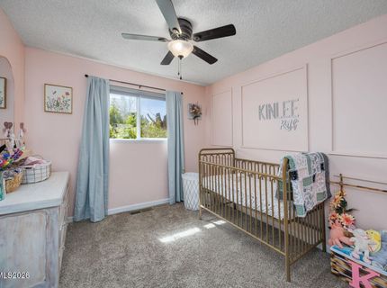 1355 Bonanza Lane, Fallon, NV 89406 Photo