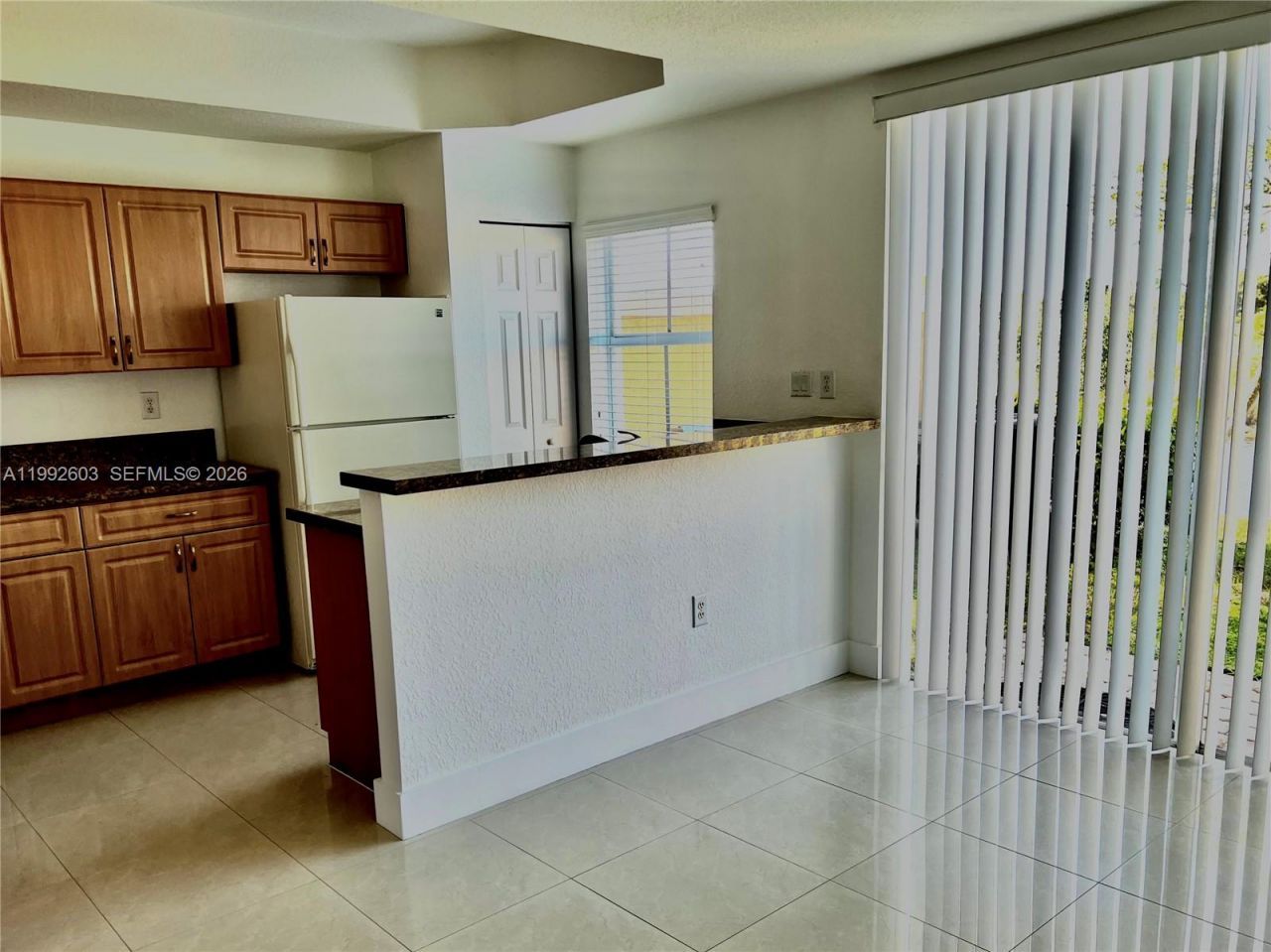 1088 SW 144th Ave , Unit 801, Pembroke Pines, FL 33027 Photo