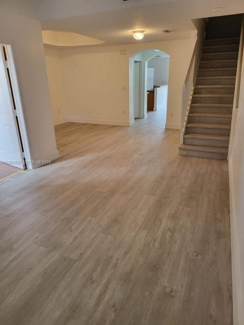 1088 SW 144th Ave , Unit 801, Pembroke Pines, FL 33027 Photo