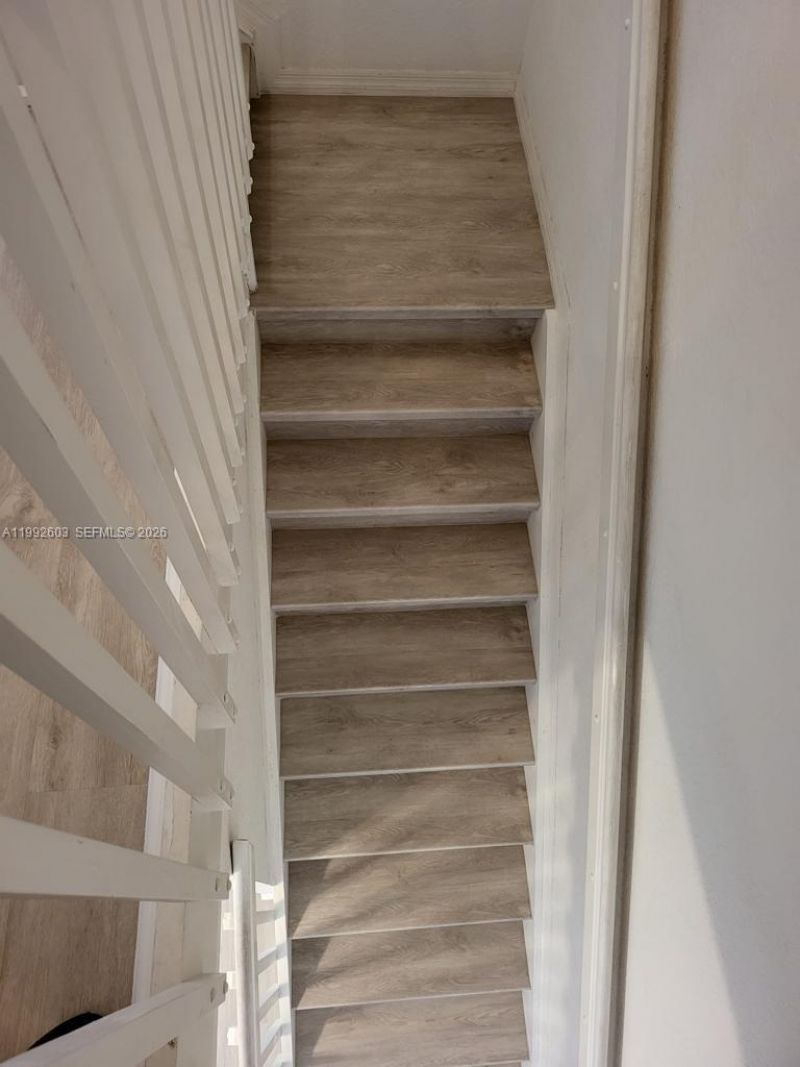 1088 SW 144th Ave , Unit 801, Pembroke Pines, FL 33027 Photo