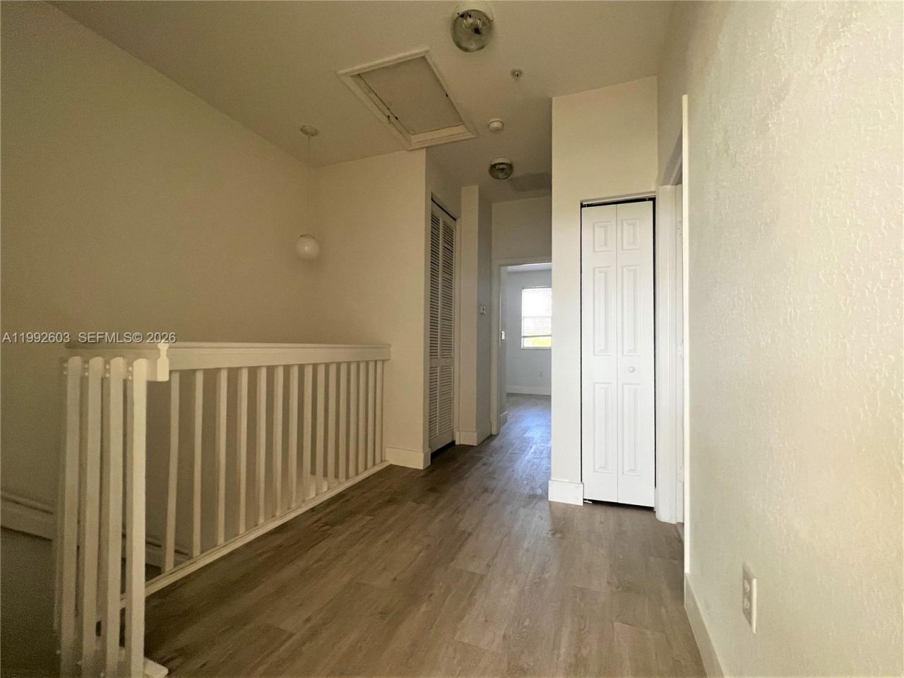 1088 SW 144th Ave , Unit 801, Pembroke Pines, FL 33027 Photo