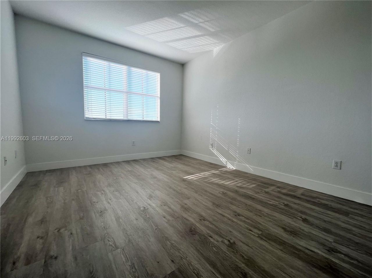 1088 SW 144th Ave , Unit 801, Pembroke Pines, FL 33027 Photo