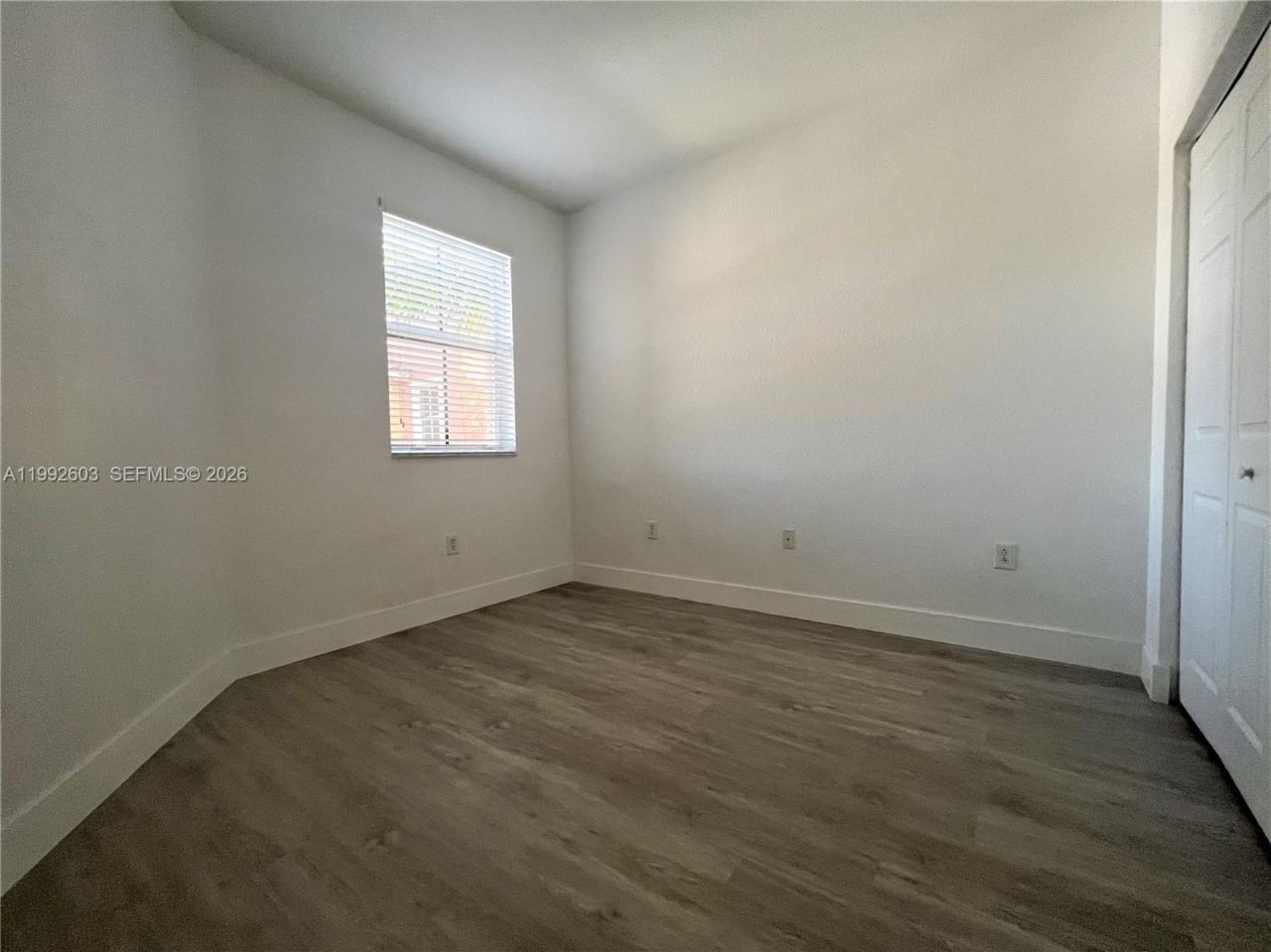 1088 SW 144th Ave , Unit 801, Pembroke Pines, FL 33027 Photo